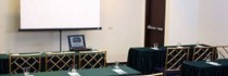 Courtyard By Marriott Guayaquil